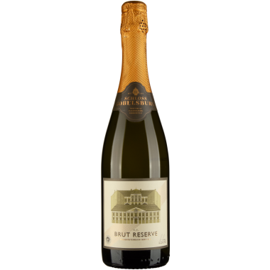 Brut Reserve