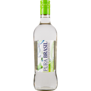 Cachaça