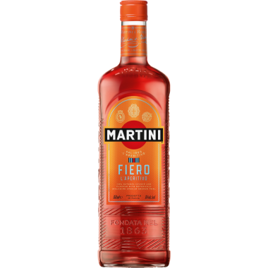 Fiero L'Aperitivo
