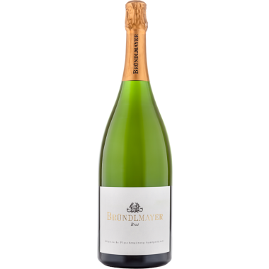 Brut Reserve