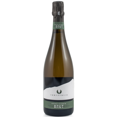 Franciacorta Brut