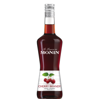 Cherry Brandy Liqueur