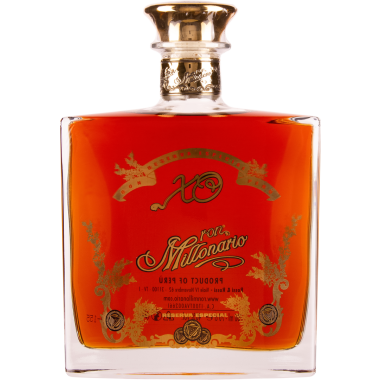 XO Reserva Especial