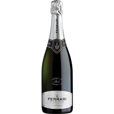Maximum Brut