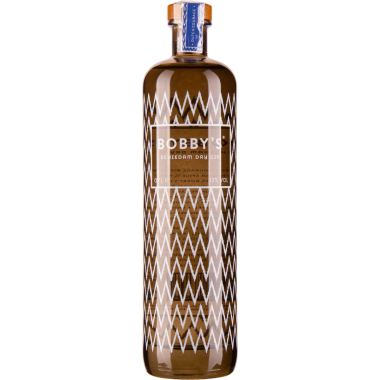 Schiedam Dry Gin