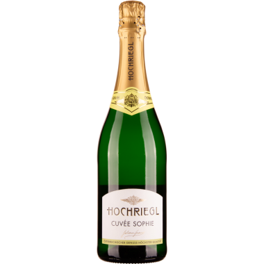 Cuvée Sophie
