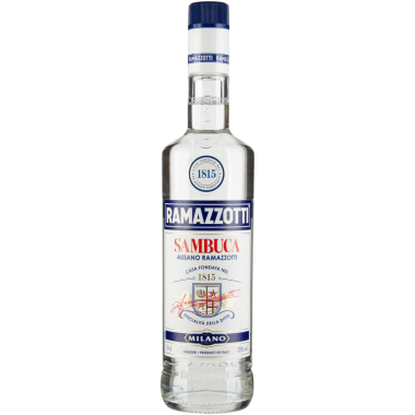 Sambuca