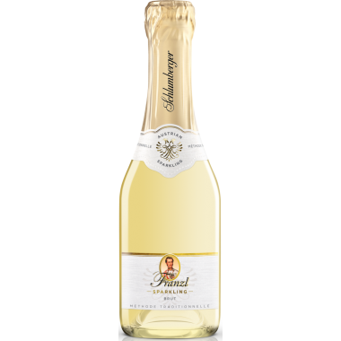 Sparkling Franzl