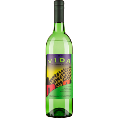 Vida