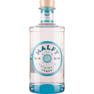 Originale Gin