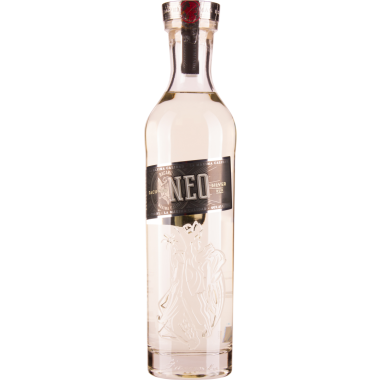 Rarität Facundo Neo Rum