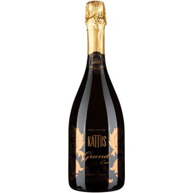 Grande Cuvée