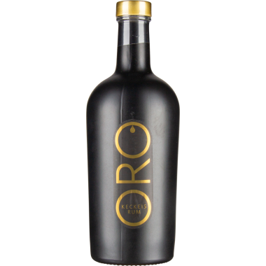 ORO Rum