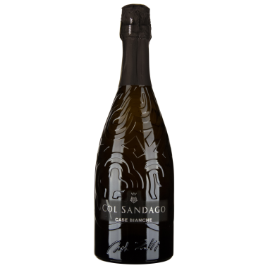 Case Bianche Prosecco Conegliano Valdobbiadene Superiore DOCG Extra Dry