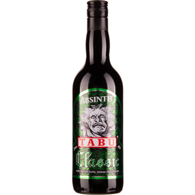 Absinth Classic