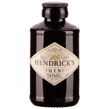 Gin