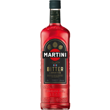 Bitter Aperitivo