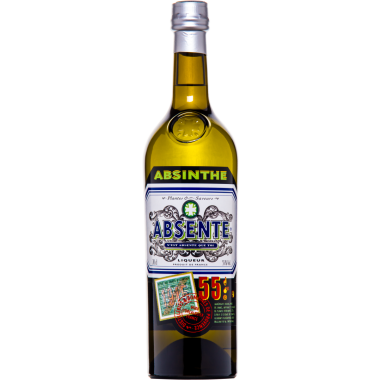 Absinthe