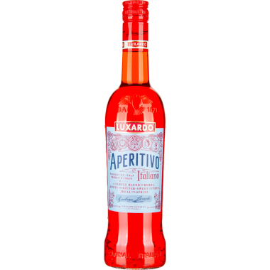 Aperitivo
