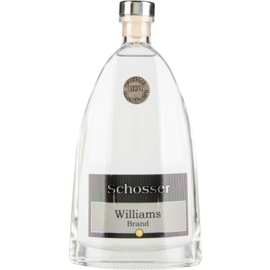 Williams