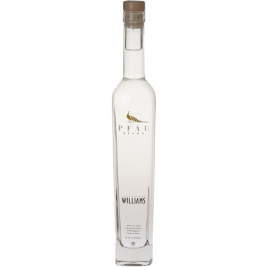 Williamsbirne