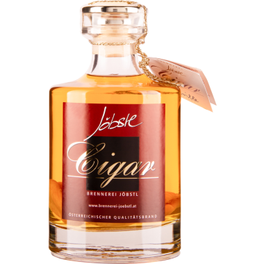Cigar Marille