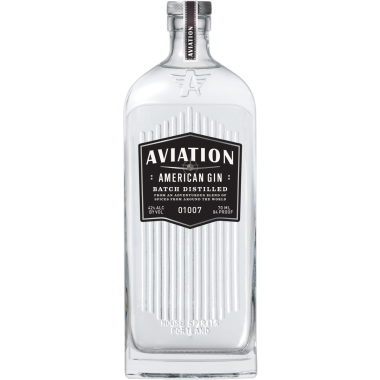 Gin