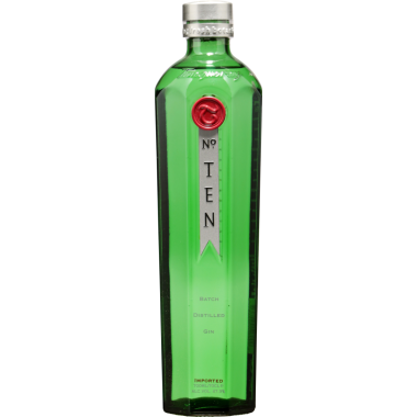 Rarität No. TEN Old Bottle