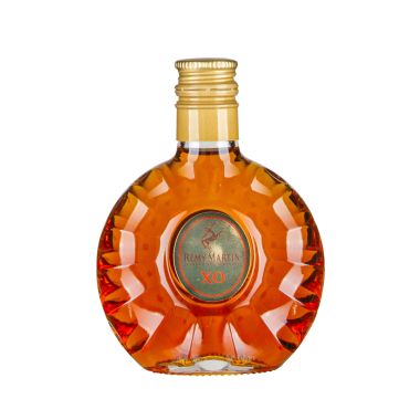XO Cognac