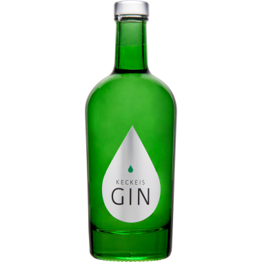 London Dry Gin