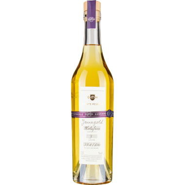 Jonagold Private Reserve