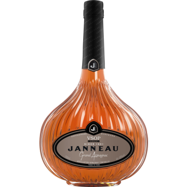 VSOP Grand Armagnac