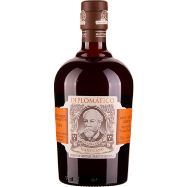 Mantuano