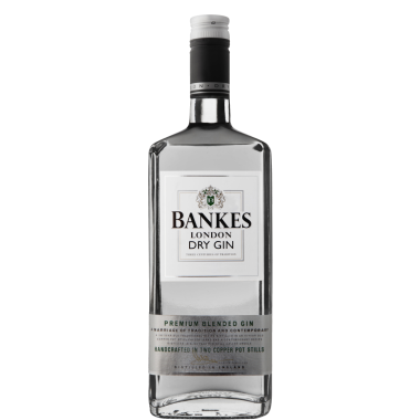 London Dry Gin