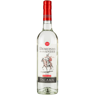Italia Pisco