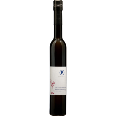 St.Laurent Tresternbrand Sommelier Edition