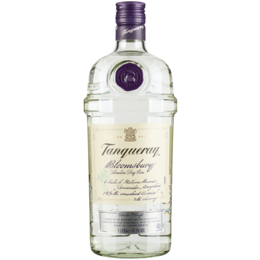 Bloomsbury Limited Edition