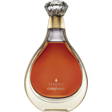 L'Essence de Courvoisier