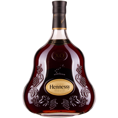 XO Cognac