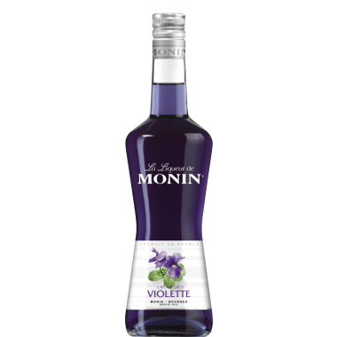 Liqueur Violette