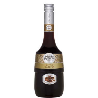 Café Liqueur