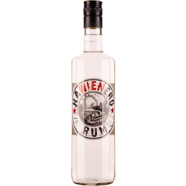 Rum