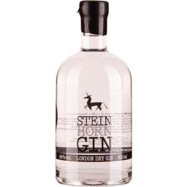 London Dry Gin