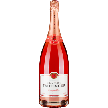Prestige Rosé