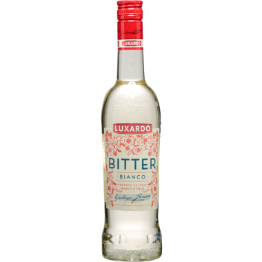 Bitter bianco