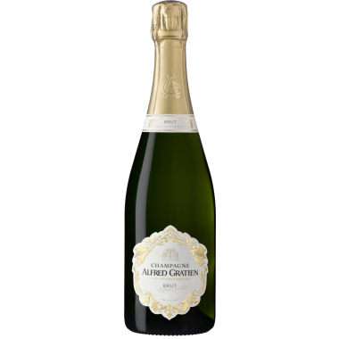Brut Classique