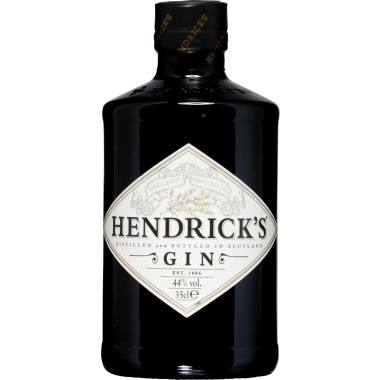 Gin