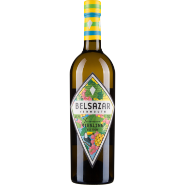 Vermouth Riesling