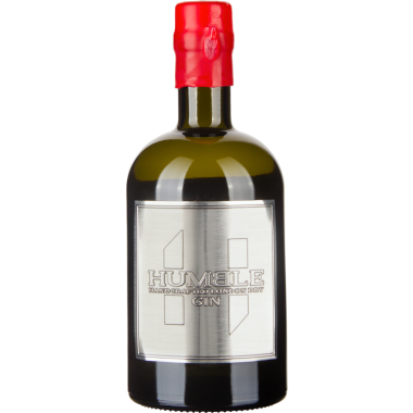 London Dry Gin