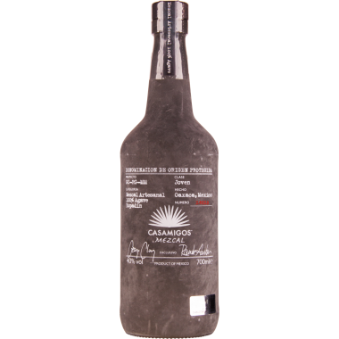 Mezcal